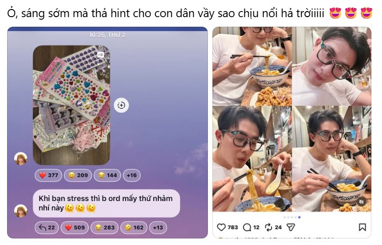 Phim Tết của Trấn Thành lộ diện nam chính thứ 2: Đôi mắt ướt đẹp mê hồn, tình tin đồn của nửa showbiz- Ảnh 4.