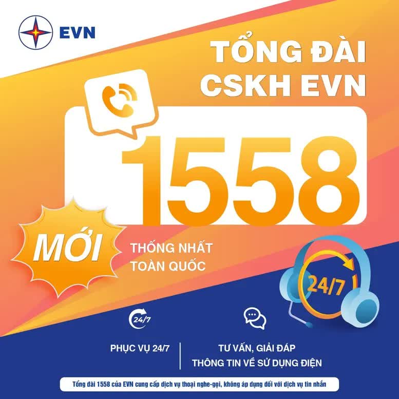 Điện lực miền Nam cảnh báo khách hàng về các thủ đoạn giả mạo, lừa đảo- Ảnh 2. Điện lực miền Nam cảnh báo khách hàng về các thủ đoạn giả mạo, lừa đảo- Ảnh 2.