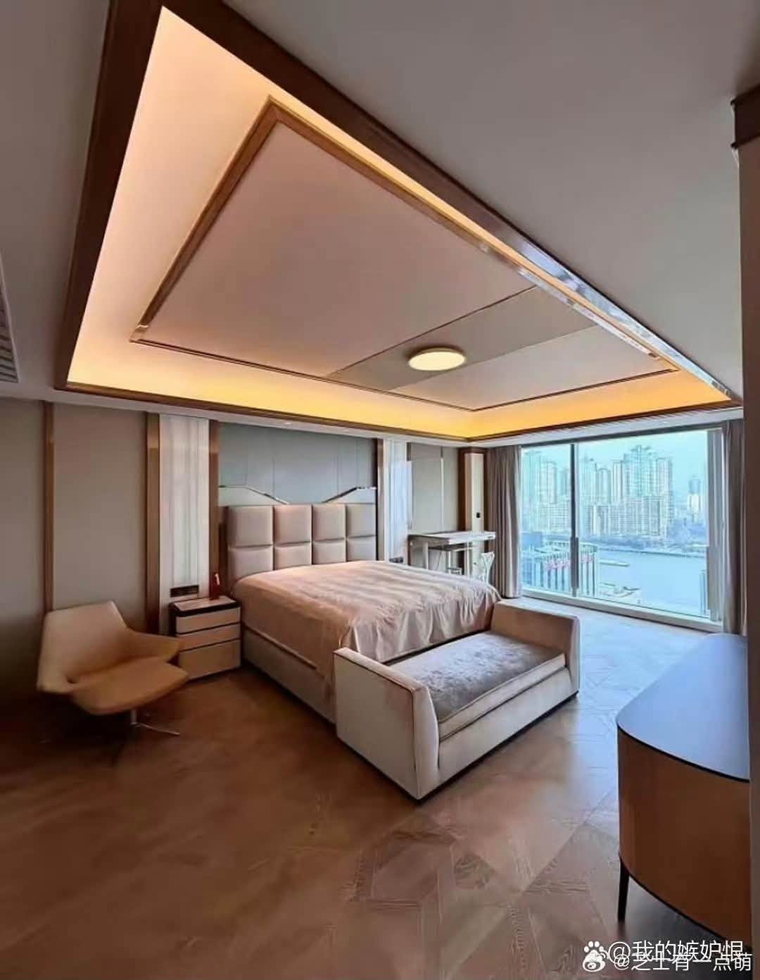 Ngọc nữ hạng A lộ hợp đồng mang thai hộ rao bán nhà gấp để có hàng trăm tỷ trả cho đại gia- Ảnh 2.