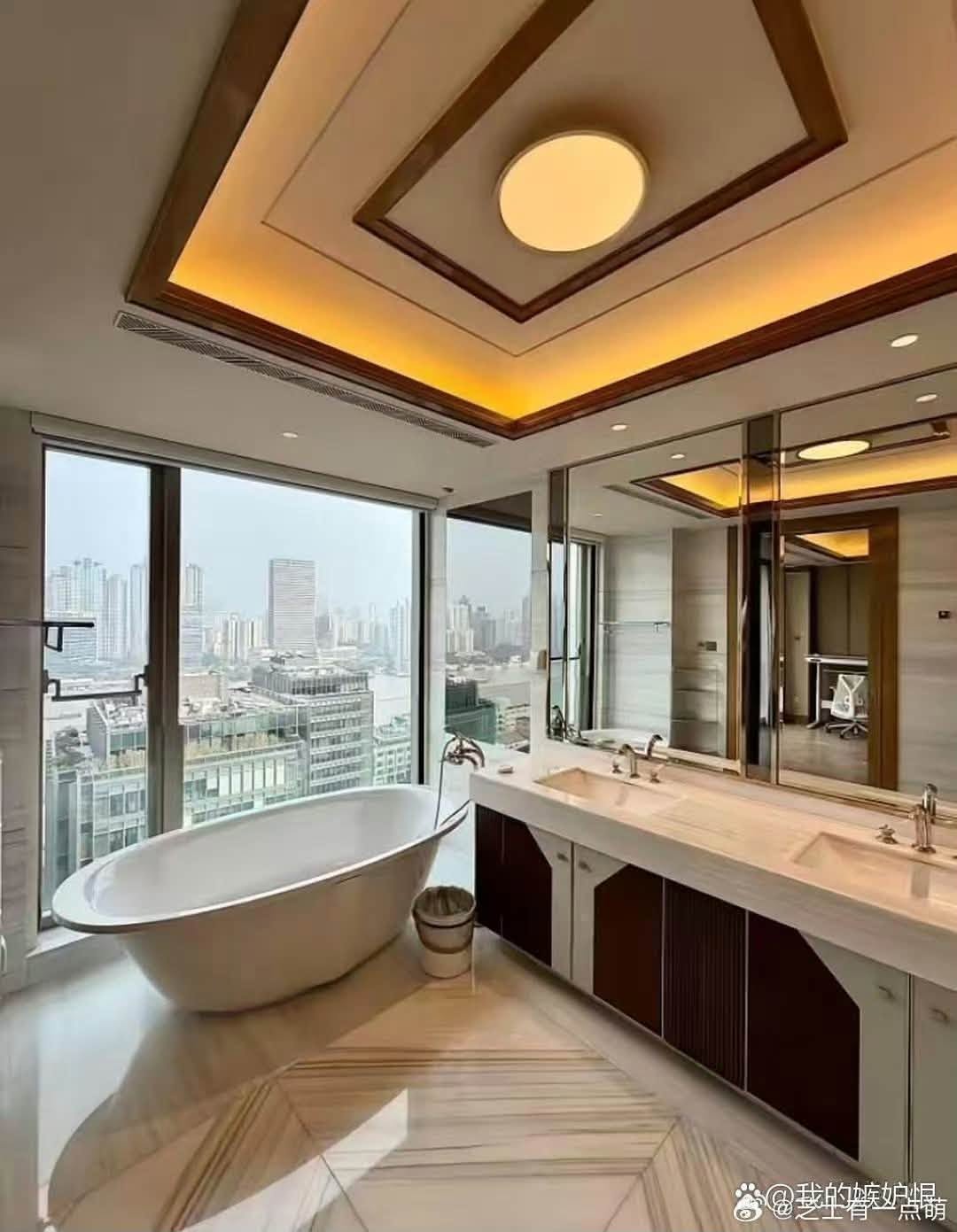 Ngọc nữ hạng A lộ hợp đồng mang thai hộ rao bán nhà gấp để có hàng trăm tỷ trả cho đại gia- Ảnh 3.