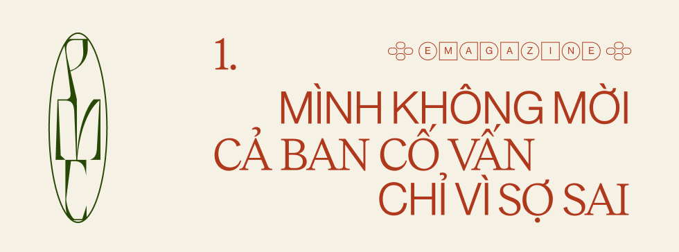 Phương Mỹ Chi: 