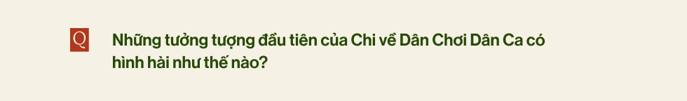 Phương Mỹ Chi: 