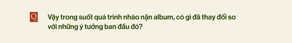 Phương Mỹ Chi: 