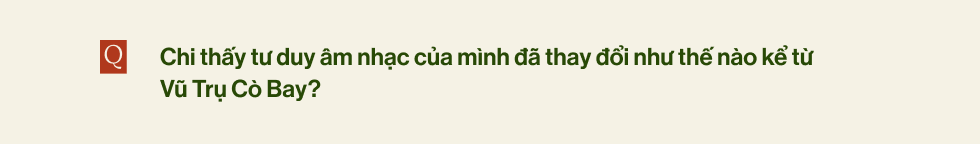 Phương Mỹ Chi: 
