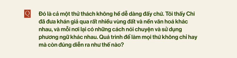 Phương Mỹ Chi: 