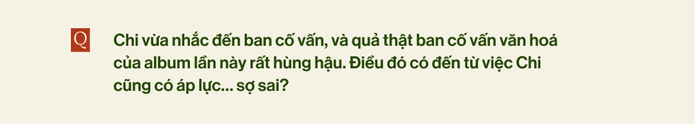 Phương Mỹ Chi: 
