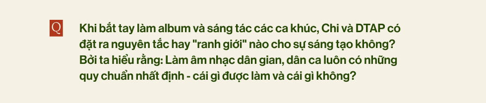 Phương Mỹ Chi: 