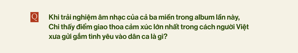 Phương Mỹ Chi: 