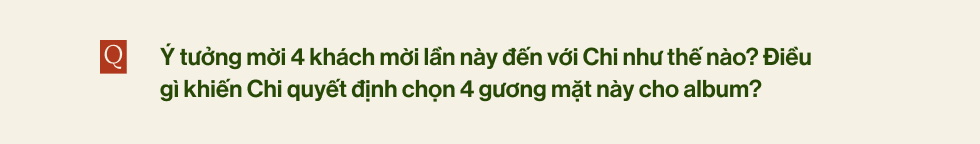 Phương Mỹ Chi: 