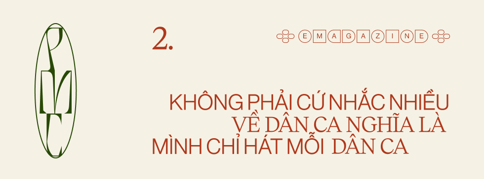 Phương Mỹ Chi: 