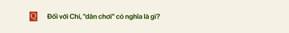 Phương Mỹ Chi: 