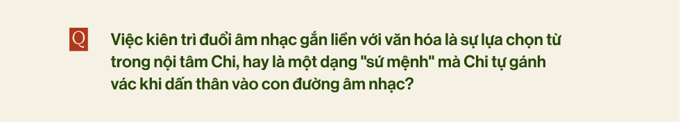 Phương Mỹ Chi: 