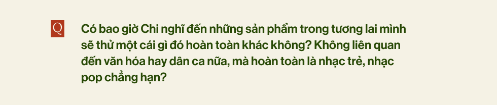Phương Mỹ Chi: 
