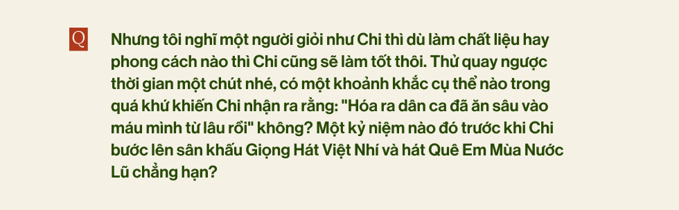 Phương Mỹ Chi: 