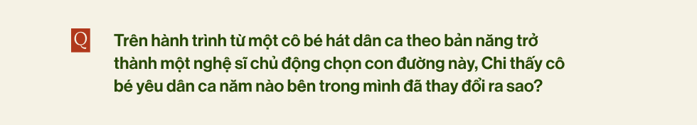 Phương Mỹ Chi: 