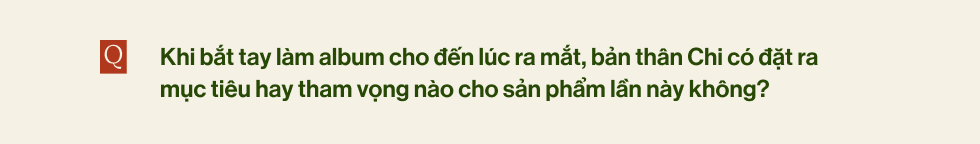 Phương Mỹ Chi: 