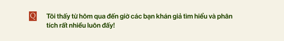 Phương Mỹ Chi: 