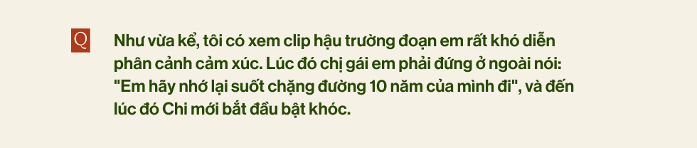 Phương Mỹ Chi: 