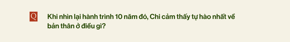 Phương Mỹ Chi: 