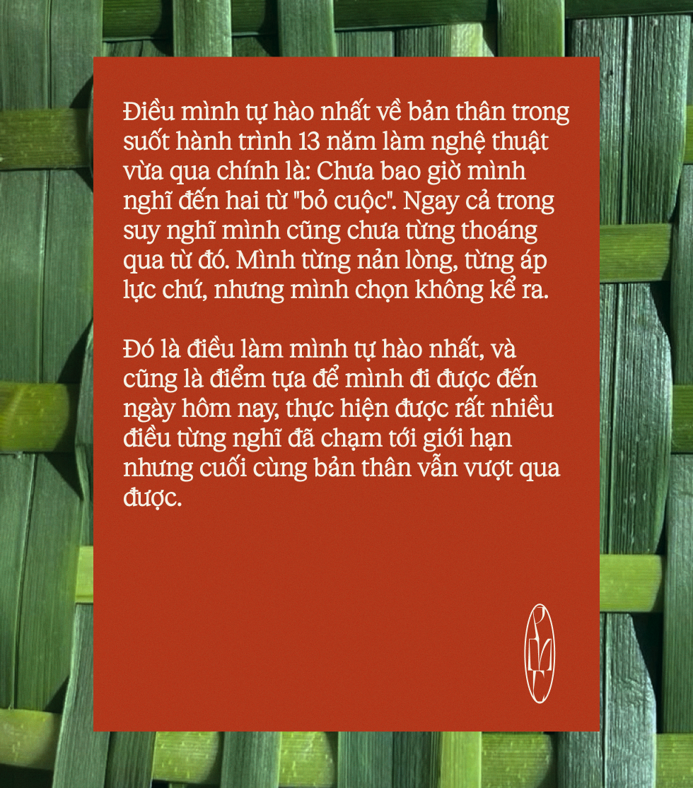 Phương Mỹ Chi: 