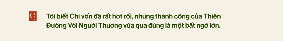 Phương Mỹ Chi: 