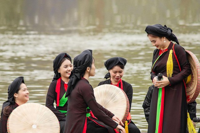 Hôm nay, Việt Nam có TP trực thuộc Trung ương thứ 9, GRDP 20 tỷ USD, sở hữu tên gọi có từ hơn 200 năm- Ảnh 4.