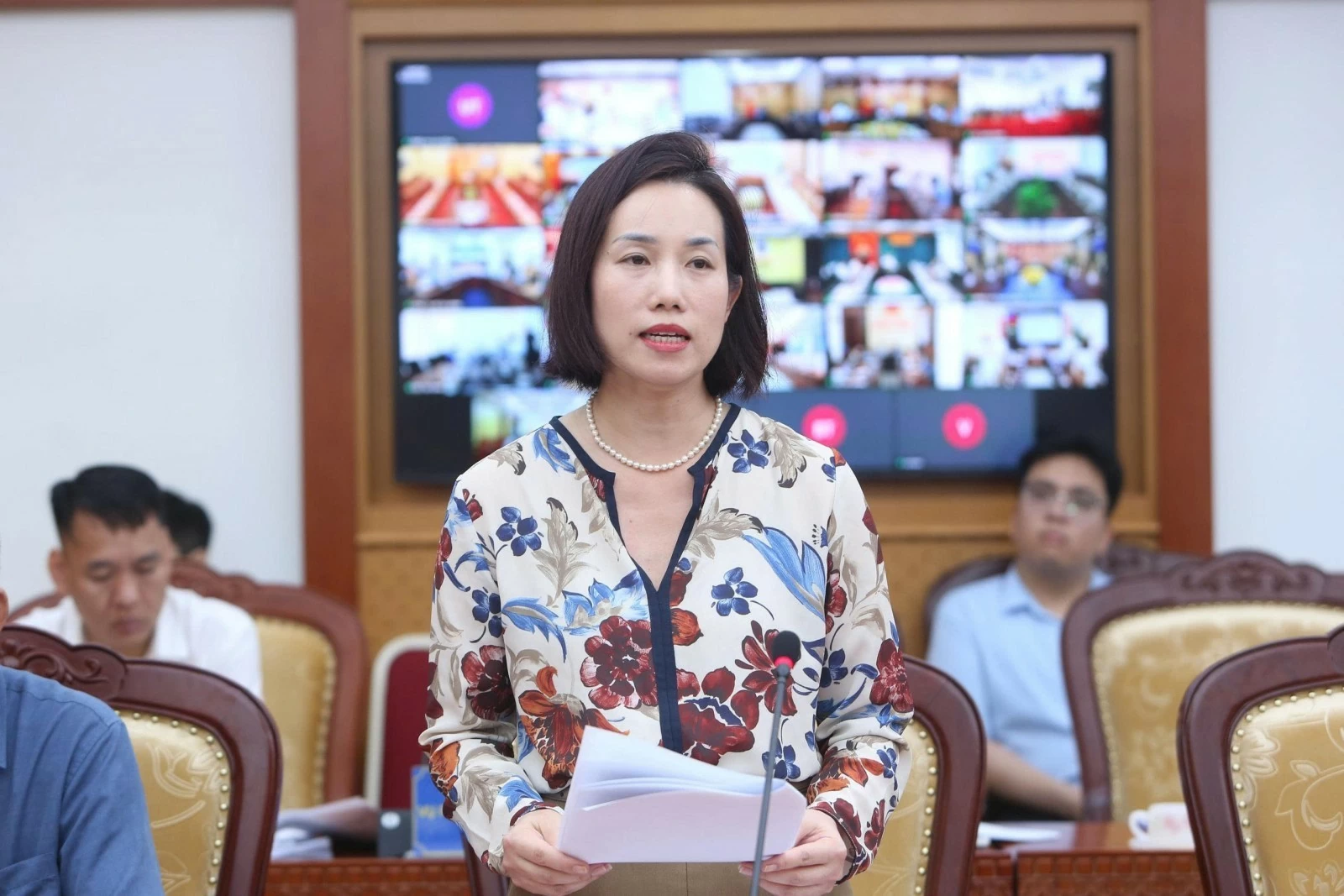 Dự án giao thông trọng điểm trước sức ép tăng tốc giải ngân Dự án giao thông trọng điểm trước sức ép tăng tốc giải ngân