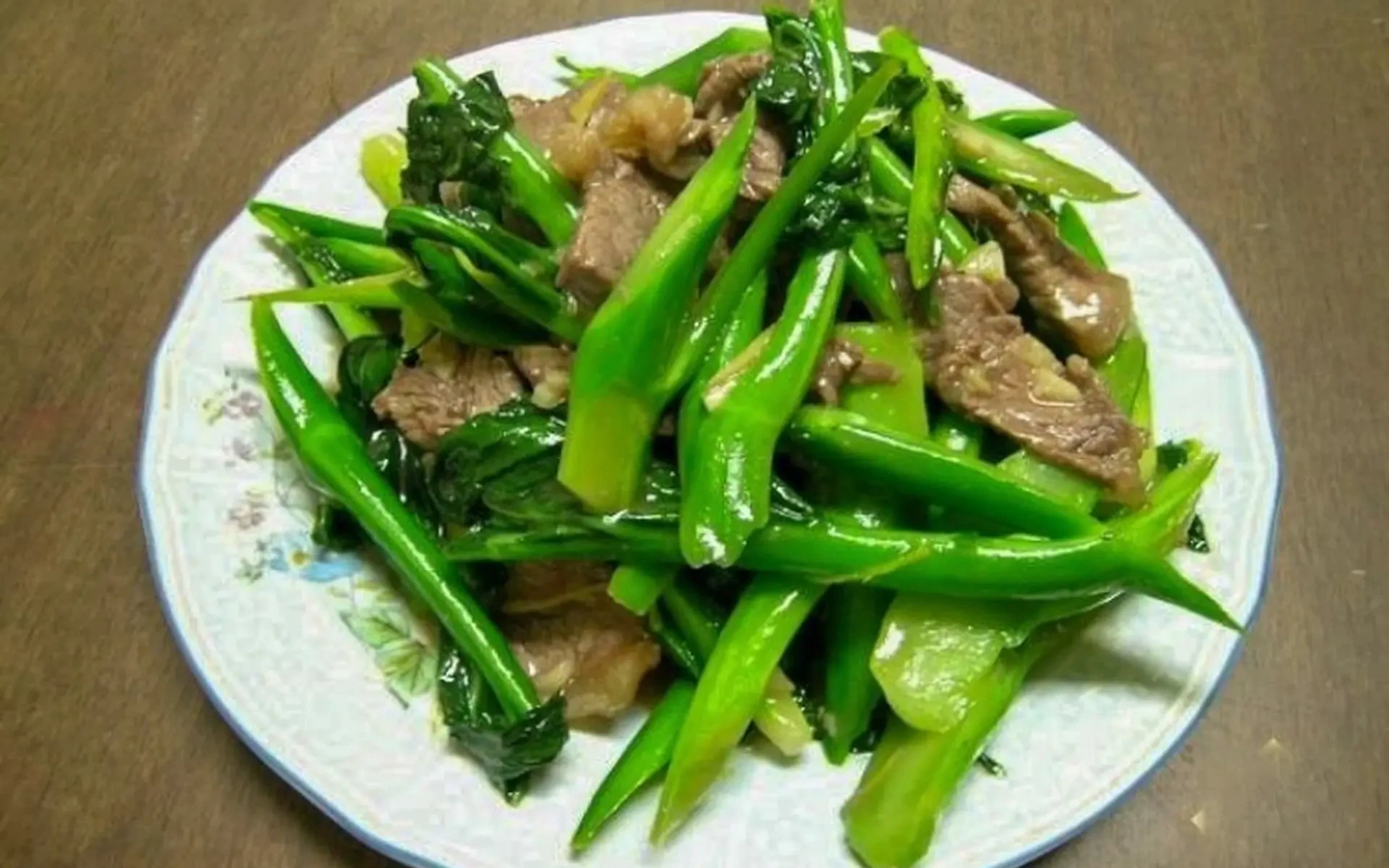 Lời khuyên đến tất cả các gia đình đang trồng cây húng quế - Ảnh 3.