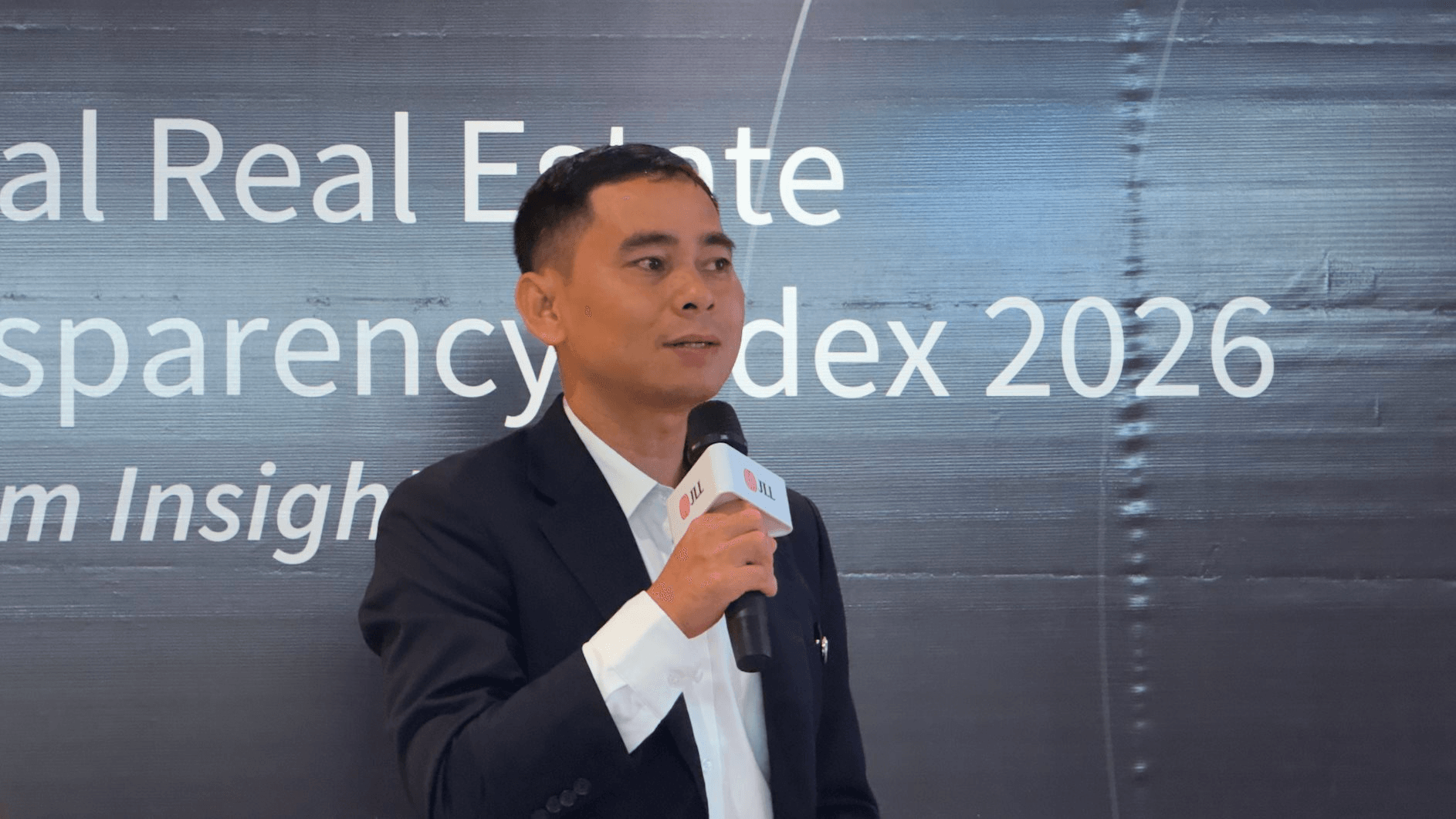 Rủi ro pháp lý và 