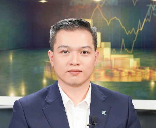 Tài sản sinh lời 8%, lãi vay 7-8%: Nhà đầu tư được gì ngoài rủi ro?- Ảnh 1.