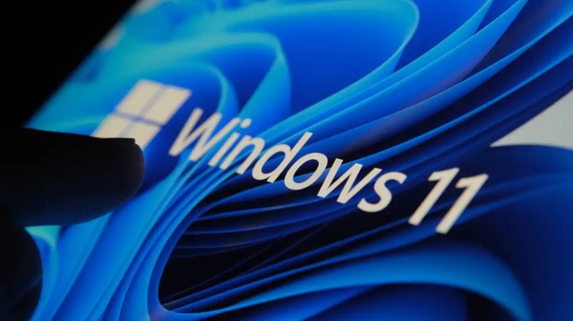 Windows 11 sắp hỏi tuổi người dùng, bỏ qua có thể bị hạn chế nhiều tính năng- Ảnh 1. Windows 11 sắp hỏi tuổi người dùng, bỏ qua có thể bị hạn chế nhiều tính năng- Ảnh 1.