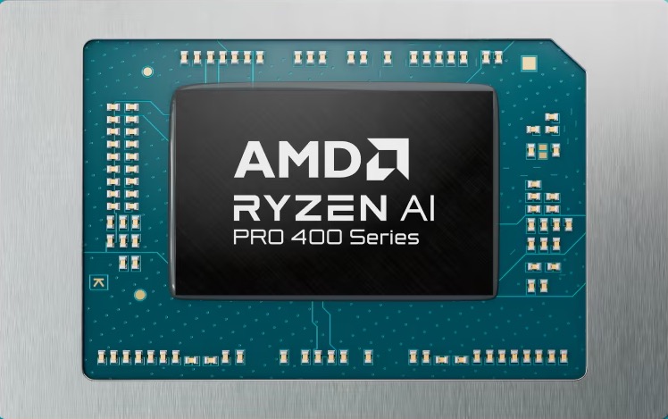 500 AI PC, một bài toán và khoản tiết kiệm mà nhiều doanh nghiệp Việt Nam chưa nghĩ tới - Ảnh 4.