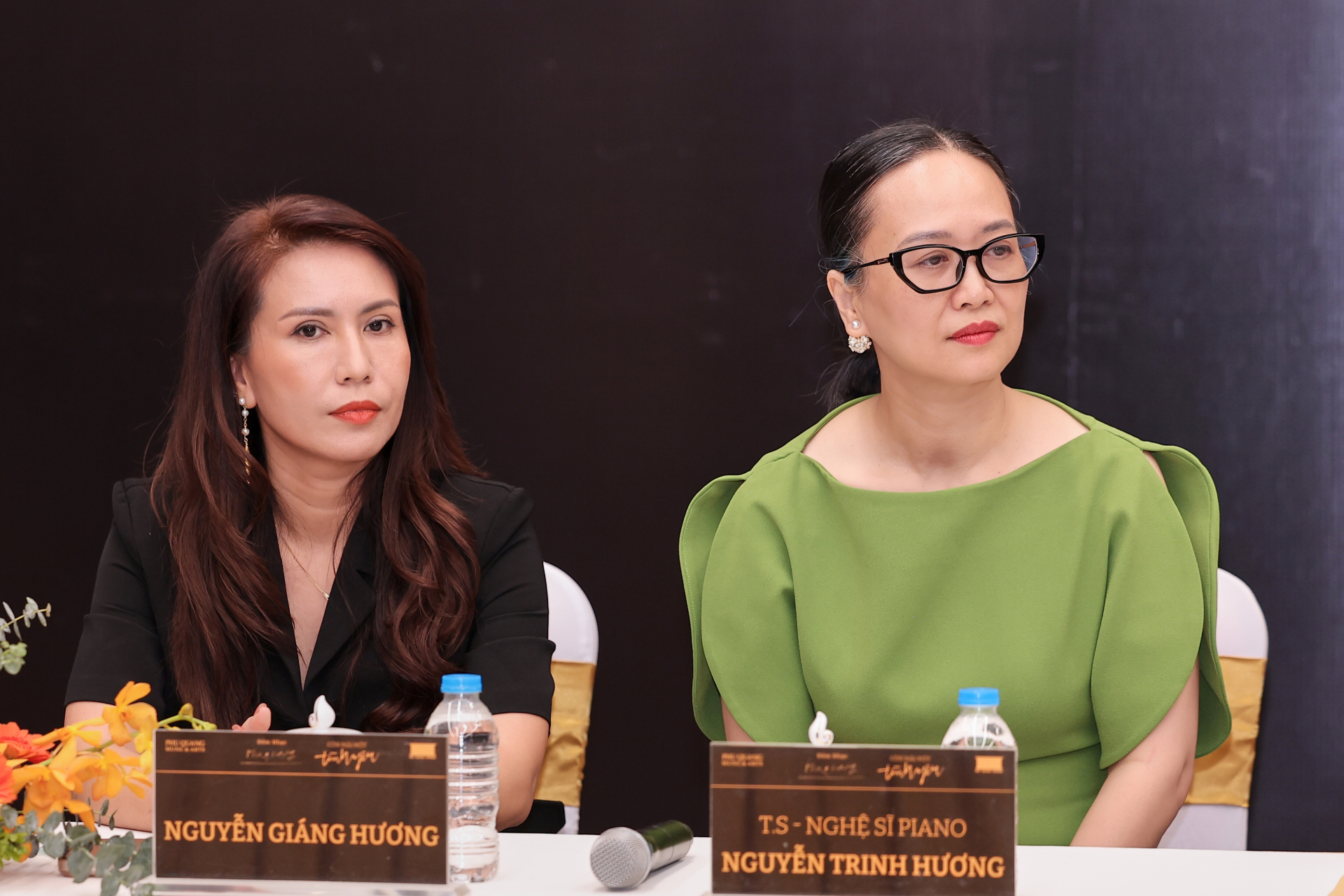 Vợ cố nhạc sĩ Phú Quang nhận tài sản hơn 16 tỷ đồng, 3 con riêng được hưởng gì?- Ảnh 3.