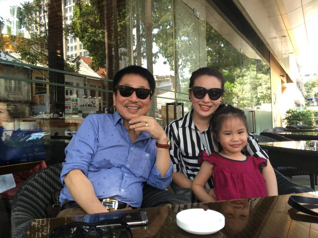 Vợ cố nhạc sĩ Phú Quang nhận tài sản hơn 16 tỷ đồng, 3 con riêng được hưởng gì?- Ảnh 2.