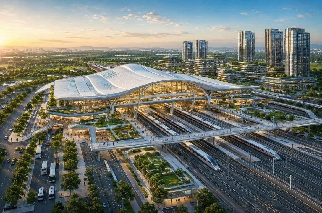 Biến cơ chế đặc thù thành nguồn lực, tạo động lực tăng trưởng mới cho Hà Nội Biến cơ chế đặc thù thành nguồn lực, tạo động lực tăng trưởng mới cho Hà Nội