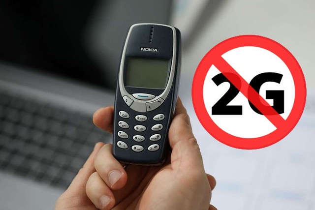 Đúng 0h ngày 16/9: Một- Ảnh 1.