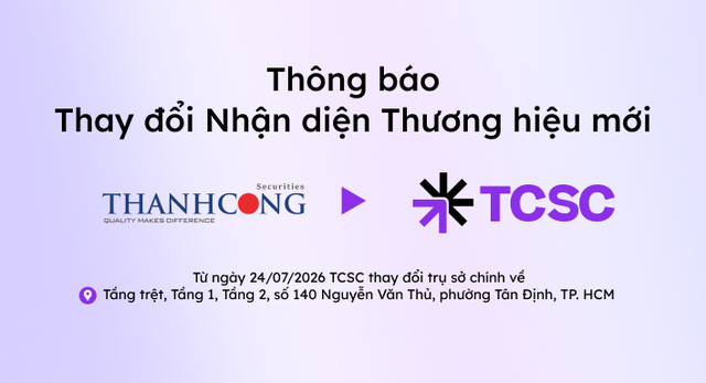 Chứng khoán Thành Công trở thành cổ đông lớn tại Freco Việt Nam- Ảnh 1. Chứng khoán Thành Công trở thành cổ đông lớn tại Freco Việt Nam- Ảnh 1.