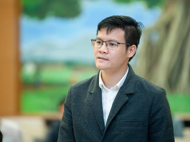 Người nước ngoài chỉ được mua căn hộ, không được mua nhà riêng: Luật sư đề xuất phương án mới - Ảnh 1.