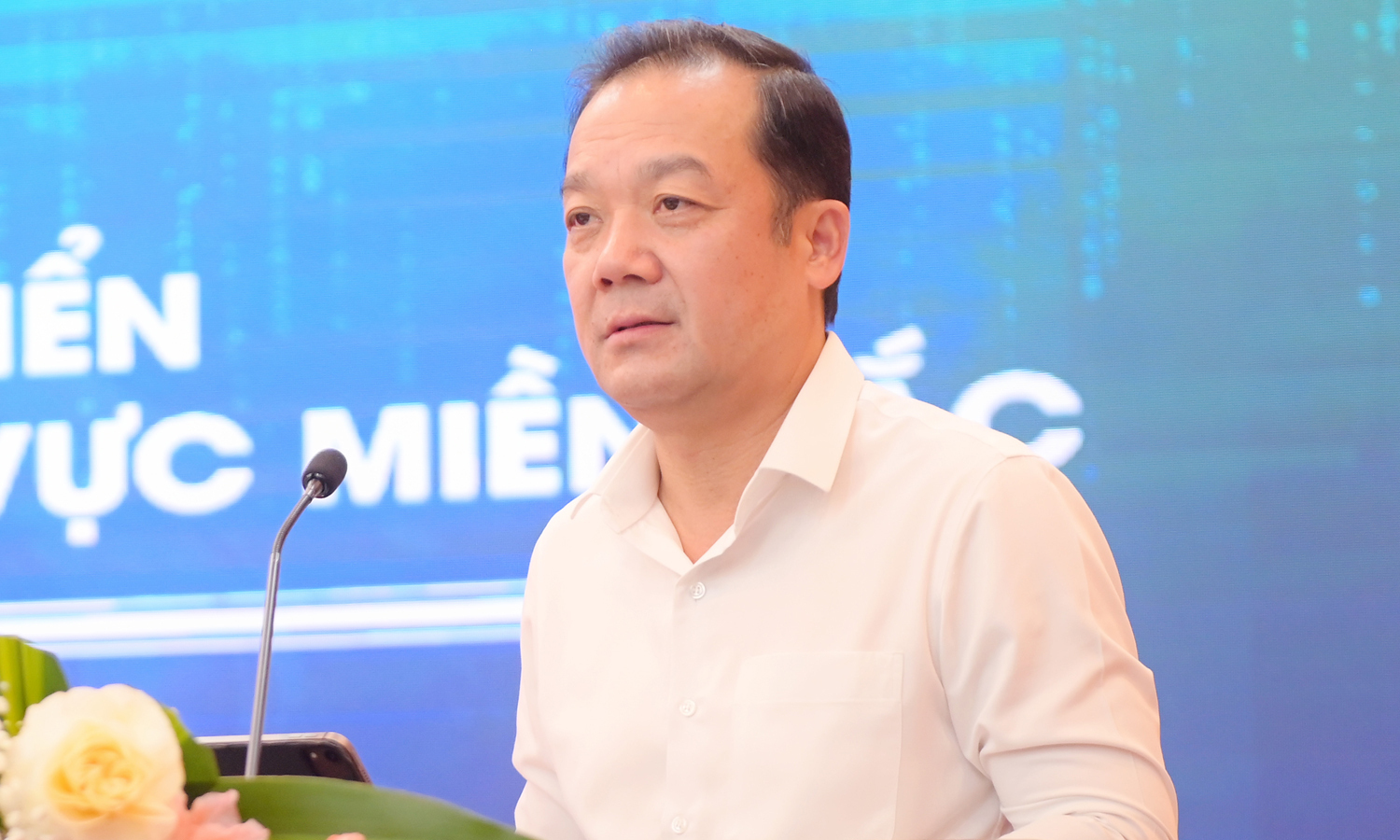 Gần một nửa dân số trưởng thành Việt Nam có chữ ký số- Ảnh 1.