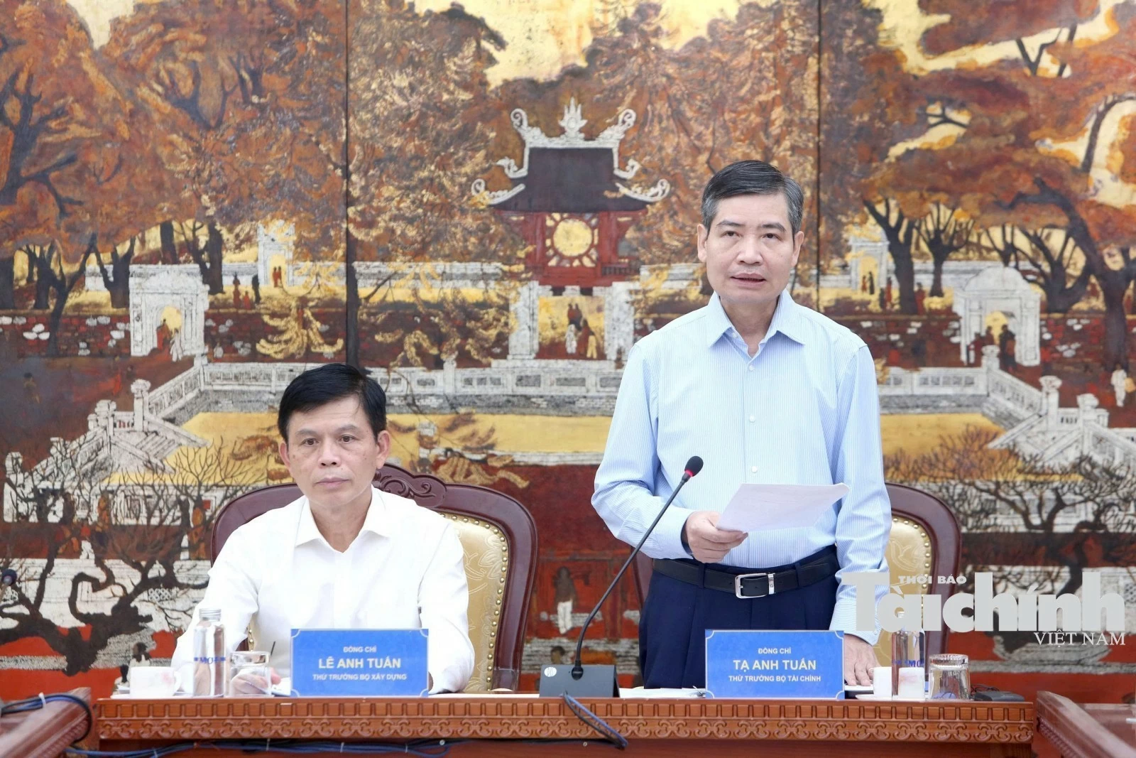 Dự án giao thông trọng điểm trước sức ép tăng tốc giải ngân Dự án giao thông trọng điểm trước sức ép tăng tốc giải ngân