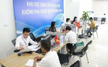 Bộ Tài chính ban hành thông tư quy định chi phí cung cấp thông tin theo Luật Tiếp cận thông tin