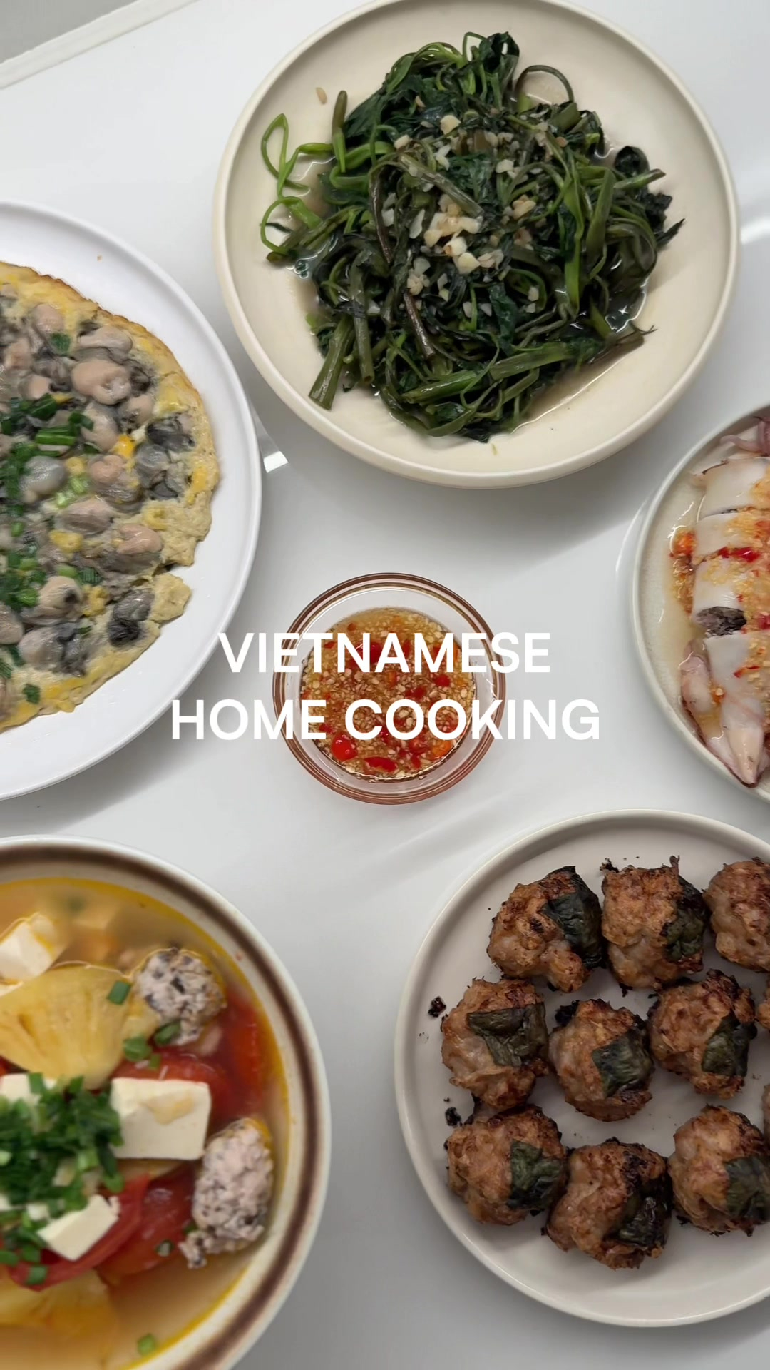 Cơm nhà của kỹ sư SN 1996 ở Bắc Ninh: Nấu thịt rang cháy cạnh, canh cua và cà pháo thôi cũng “nghệ cả củ” - Ảnh 7.