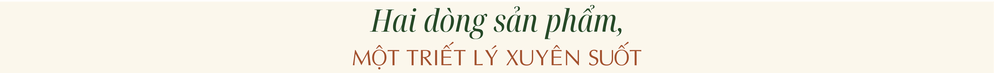Ra mắt thương hiệu FHome: Trao cơ hội sở hữu ngôi nhà đầu tiên cho người trẻ - Ảnh 7. Ra mắt thương hiệu FHome: Trao cơ hội sở hữu ngôi nhà đầu tiên cho người trẻ - Ảnh 7.