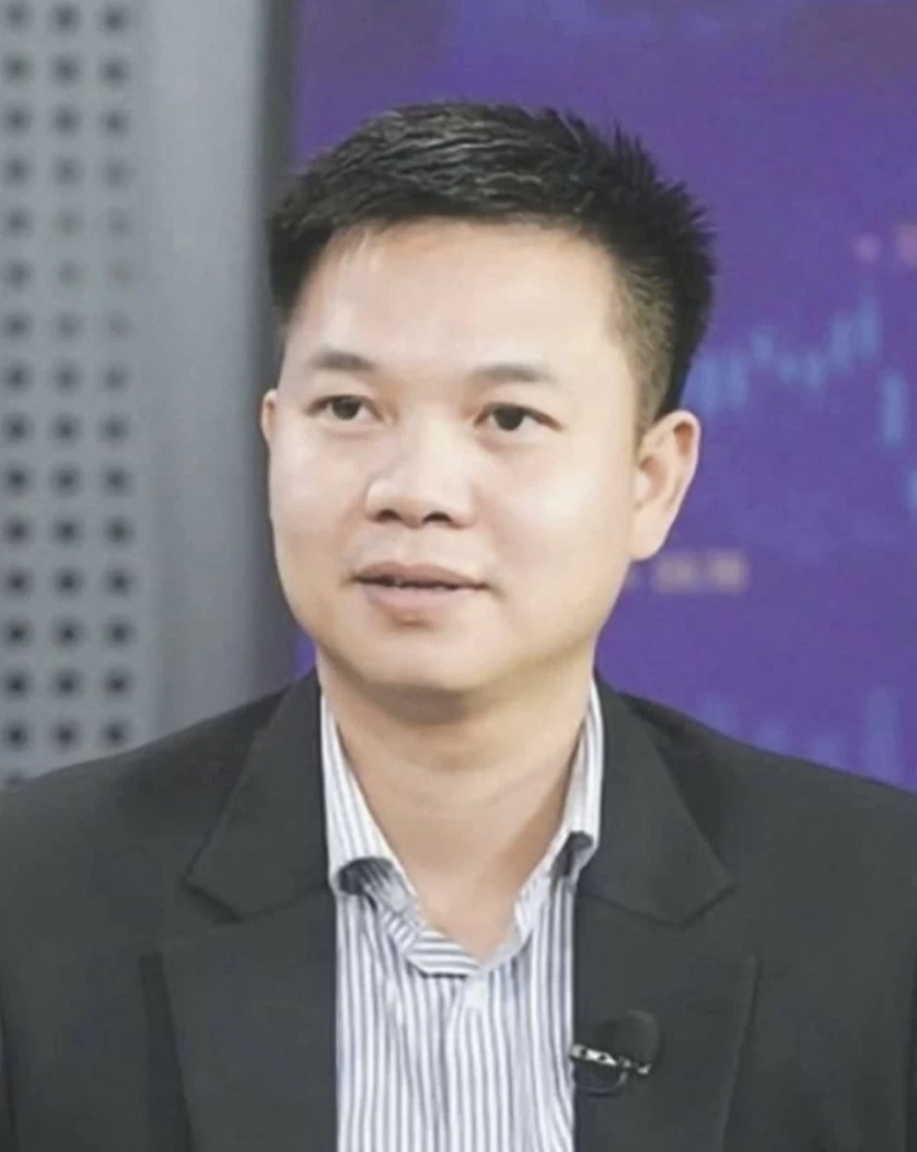 Giám sát hiệu quả là nền tảng củng cố niềm tin sau nâng hạng Giám sát hiệu quả là nền tảng củng cố niềm tin sau nâng hạng