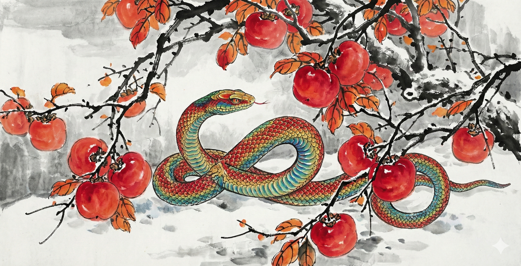 Tử vi tháng 10/2026: 3 con giáp được Thần Tài "nâng khăn sửa túi”, làm ăn phát đạt, tiền bạc đầy kho - Ảnh 1.