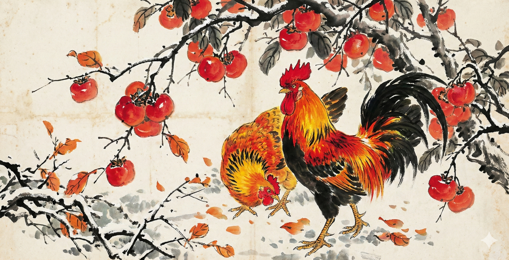 Tử vi tháng 10/2026: 3 con giáp được Thần Tài "nâng khăn sửa túi”, làm ăn phát đạt, tiền bạc đầy kho - Ảnh 2.