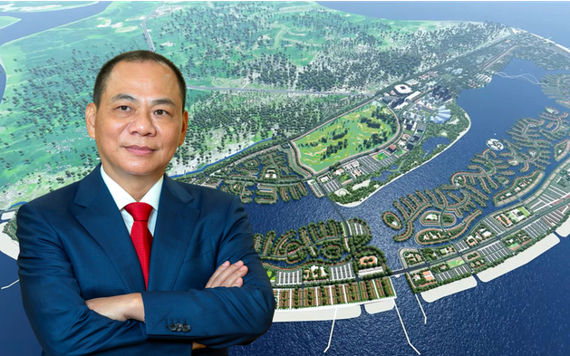 Hôm nay, Việt Nam có TP trực thuộc Trung ương thứ 9, GRDP 20 tỷ USD, sở hữu tên gọi có từ hơn 200 năm- Ảnh 2.