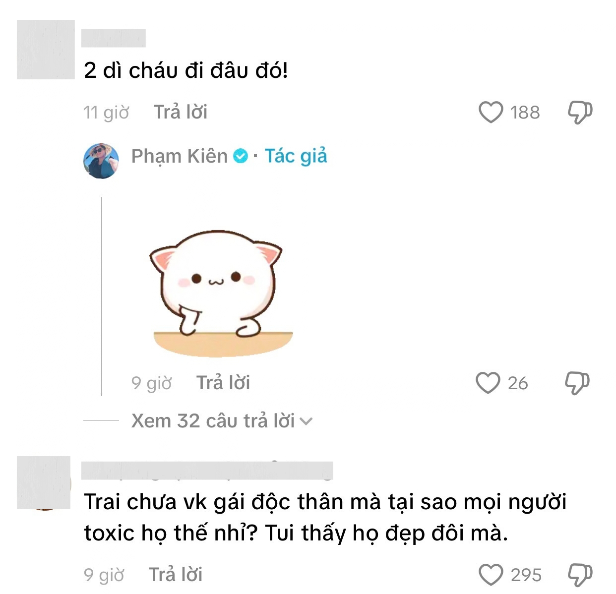 Tình trẻ kém 11 tuổi của Diệp Lâm Anh phản ứng khi bị nói như con trai dắt mẹ đi sự kiện- Ảnh 1.