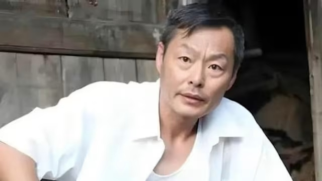 Danh tính nam diễn viên phim giờ vàng vừa qua đời đột ngột ở phòng trọ- Ảnh 3.