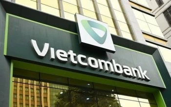 Vietcombank đồng hành kiến tạo nền tảng phát triển bền vững cho thị trường vốn